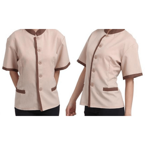 Uniforme personal de hostelería - Product Image 2