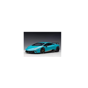 รถเปิดประทุน Lamborghini Aventador พร้อมดีไซน์แบบเปิดด้านบนและ V12. ที่มีแรงบันดาลใจอย่างเป็นธรรมชาติ - Product Image 3
