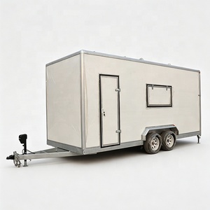 <span class=keywords><strong>Remorque</strong></span> utilitaire galvanisée, <span class=keywords><strong>remorque</strong></span> fermée pour le transport de voitures, remorques pour motos et quads - Product Image 1