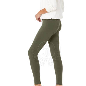 Leggings de Yoga de Secado Rápido con Compresión Abdominal y Alta Elasticidad para Mujer, Levanta Glúteos, para Deporte y Fitness - Product Image 4