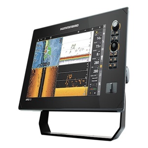 LIVRAISON IMMÉDIATE DISPONIBLE EN STOCK Humminbirdd APEX 19 MSI+ Traceur de cartes - Product Image 1