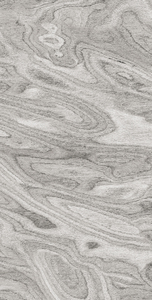 Carreaux de porcelaine italiens hautement polis, antibactériens, modernes, pour murs intérieurs, fonction de brique réfractaire, isolation thermique, 600x1200mm - Product Image 4