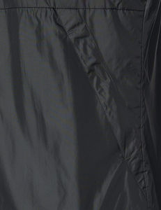 2025 new RTS Outdoor Waterproof Windbreaker <b>Running</b> Training Wear Heat Strip Custom <b>Men</b> Windbreaker <b>Jacket</b> For <b>Men</b> - Product Image 5