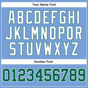 Camiseta de Baloncesto de Buena Venta, Camiseta de Baloncesto Personalizada a Precio de Mayoreo, Última Llegada, Camiseta Sublimada - Product Image 4