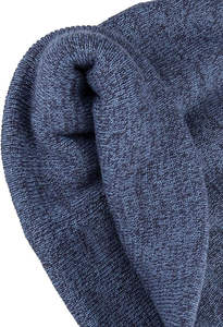 Gorros de Punto Más Vendidos con Diseño Personalizado, Gorros y Sombreros Cálidos de Lana Hechos en Pakistán - Product Image 5