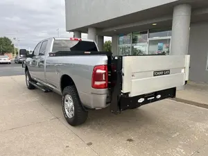 RAM 2500 TRADESMAN 2023 - Product Image 2