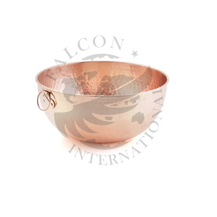 เช่นเดียวกับภาพ