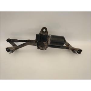 MOTORE Tergicristallo Anteriore KIA Picanto 2a Serie 9811007000 (07>11) - Product Image 1