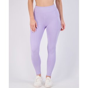Women's High Waist <b>Warm</b> Velvet <b>Winter</b> <b>Leggings</b> Thick Pant Trousers Seamed Techniques Solid Pattern Summer Sizes Plus Size - Product Image 4