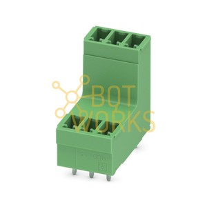 Phoenix Contact 1830415 - Neuf - Product Image 1