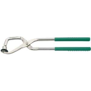 Pince à ressorts de frein Stahlwille - Product Image 1