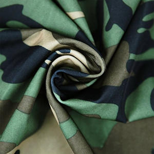 Débardeurs pour hommes en coton 100% tissé à séchage rapide, imprimés camouflage, respirants, sans manches, décontractés, pour la salle de sport, streetwear, vente en gros - Product Image 6