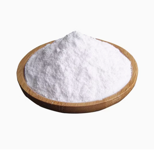 โซเดียมเบนโซเอตเกรดอาหารเม็ด CAS 532-32-1สารกันบูดอาหารโซเดียมเบนโซเอต - Product Image 6