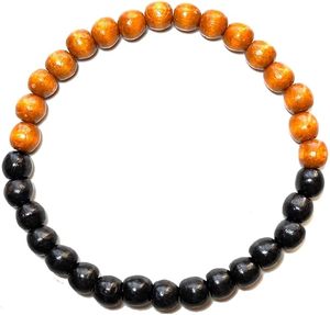 Anneaux de serviette en marbre de forme vintage super luxueux décor de table de fête de mariage unique exclusif pour Noël indien - Product Image 1