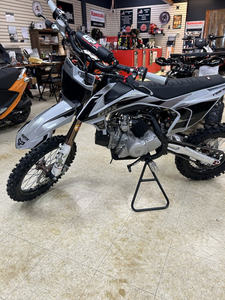 Nueva Motocicleta Deportiva Doble Propósito BMW R1300GS ADVENTURE 2026, OEM, DIY, 5 Años de Garantía, Opciones de Financiamiento - Product Image 5