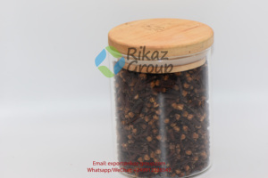 Meilleure qualité 100% clous de girofle crus pour la santé clous de girofle en poudre Produits agricoles - Product Image 6