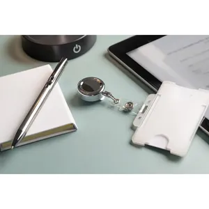 Porte-badge personnalisé pour merchandising de scène - Product Image 4