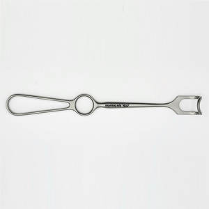 Retractor de acceso profundo para instrumentos quirúrgicos en procedimientos ortopédicos de Apto Enterprises - Product Image 2