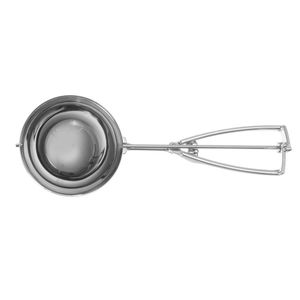 Dispenser per Gelato Stckel 1/4'' 100mm, Utensili per Gelateria - Product Image 1