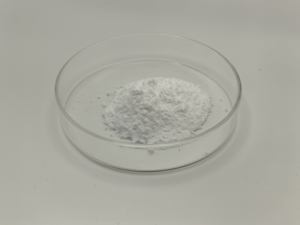 TNJONE 99% Pureza Melhor Preço Suplemento Cosmético <span class=keywords><strong>L</strong></span>-<span class=keywords><strong>Carnosine</strong></span> Preço de Atacado CAS 305-84-0 <span class=keywords><strong>L</strong></span>-<span class=keywords><strong>Carnosine</strong></span> em Massa - Product Image 6