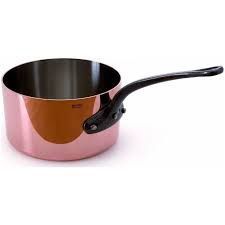 Tazón para Salsa de Carne de Acero Inoxidable, Estilo Coreano, con Asa, para Restaurantes, para Salsas y Condimentos - Product Image 3