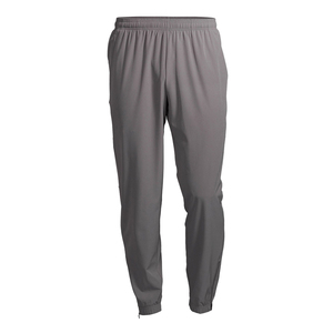 Pantalons pour hommes Pantalons de jogging d'extérieur classiques pour hommes Pantalons à poches multiples Streetwear Pantalons de jogging personnalisés avec sérigraphie Service OEM - Product Image 5