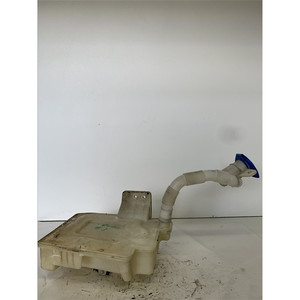 Cestello Tergicristallo Anteriore AUDI A3 Serie (8P1) 1K0955453P diesel 1900 (03>05) - Product Image 1