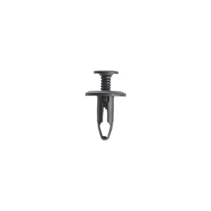 Grille <b>Clip</b> for Ford Fiesta, Focus - Product Image 3