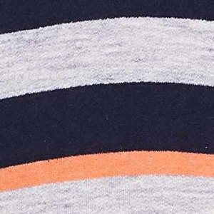 Sudaderas de cuello redondo con diseño de logotipo personalizado, nuevo estilo único, servicio OEM, sudaderas básicas transpirables de algodón de alta calidad para hombres - Product Image 6