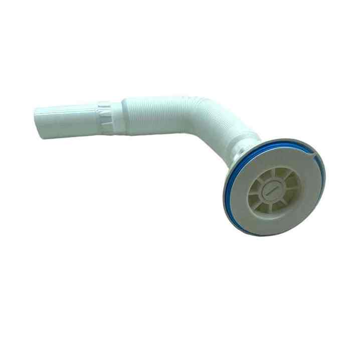 S.F.K. (PLASTIC MOUTH) FLUSH*100