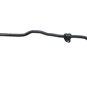 BARRA ESTABILIZADORA HYUNDAI Tucson serie 54810-D7000 D4FD Diesel 1700 (15>) - Product Image 6