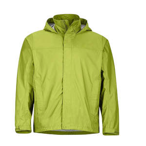 Vestes coupe-vent personnalisées en gros à prix avantageux pour hommes, en nylon respirant, grande taille, avec logo personnalisé - Product Image 6