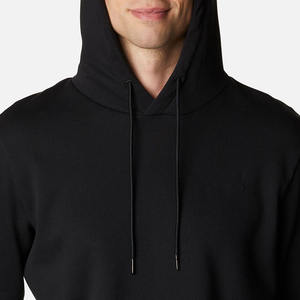 Meilleures ventes de sweats à capuche d'hiver pour hommes Impression numérique professionnelle Logo personnalisé Bonne qualité à un prix - Product Image 4