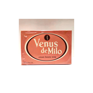 Venus สบู่อาบน้ำให้ความชุ่มชื้นอ่อนโยน & nouri Venus Shing cleanse