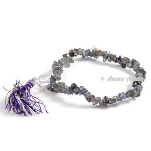 Natural Carnelian Chips <b>Crystal</b> Beads for Energy <b>Healing</b> and Fashion Accessories - Product Image 3