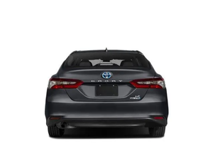 Venta de Auto Ejecutivo de Alto Rendimiento, Sedán Mediano de Lujo, Diésel, Automático, Volante a la Izquierda, en Excelentes Condiciones, 2024 - Product Image 5