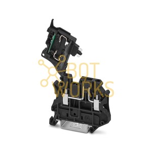 Phoenix Contact 1434362 - Nuovo - Product Image 1