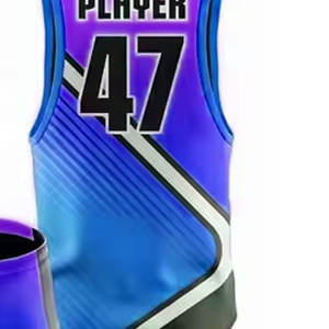 Uniformes de Fútbol Americano Transpirables 7V7 Ligeros para Adultos, Uniformes de Compresión Estampados con Bandera, Manga Corta, Talla Grande, Verano - Product Image 6