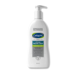 Lozione idratante cetafil 236ml aiuta a ripristinare la barriera cutanea e prevenire la secchezza - Product Image 4