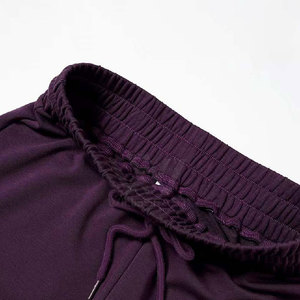 Customized Your Own Design Women Flare <b>Trousers</b> Unique Style Made In Pakistan Women Flare <b>Trousers</b> - Product Image 5