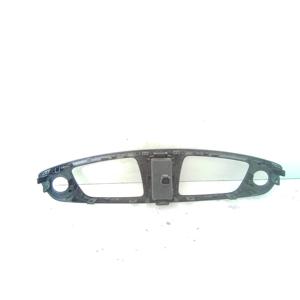 Pulsante Luci di Emergenza RENAULT Scenic Serie 8200214896 (09>16) - Product Image 4