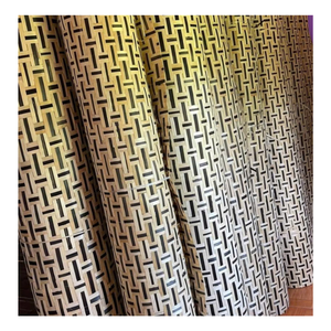 Sangle en bambou durable pour une vie écologique Parfait pour les concepteurs et les artisans Sangle en bambou tissée pour panneaux muraux - Product Image 1