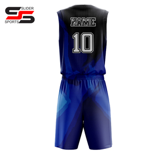 Camisetas de Fútbol Sublimadas Personalizadas de Primera Calidad Unisex, Transpirables, de Secado Rápido, Estampadas, de Verano, 100% Poliéster, sin Mangas - Product Image 6