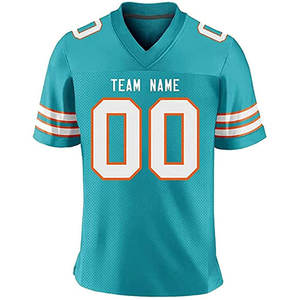 Jersey sublimado de deportes electrónicos con impresión de la mejor calidad para hombres 100% telas de poliéster Premium Jersey de deportes electrónicos personalizado - Product Image 4