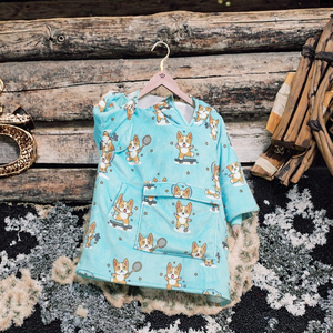 Professional Custom Eco-Friendly Wearable <b>Hoodie</b> Blanket Soft Cozy Giant Pocket Hood Snuggel Woven Fleece Coral Warm Plus Size - Product Image 2