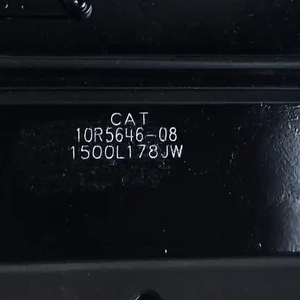 10R5646 Caterpillar ECM - Product Image 1