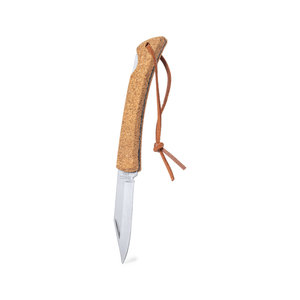 Outils de poche Brico et voiture Articles durables M72158634 - Product Image 2