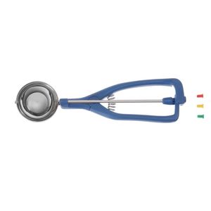 Dispenser per Gelato Stckel 1/20 con Diametro di 56mm - Product Image 1