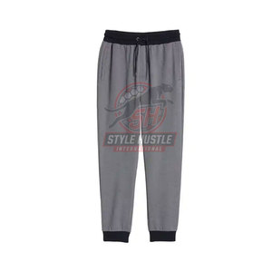 Pantalones Deportivos para Hombre, Nuevo Diseño, Mejor Precio, Pantalones Deportivos para Adultos, Ropa Urbana - Product Image 5