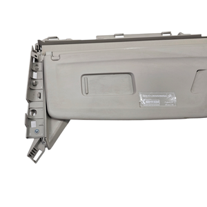KIT DE BLOQUEO DE VISERA SOLAR CITROEN C4 Grand C4 Spacetourer 1609347680 (18>) - Product Image 4